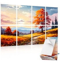 Tonor pack art for sale  Chattanooga