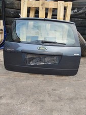 Portellone sportellone cofano usato  Paliano