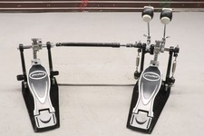 Pulse dual chain for sale  Minneapolis