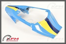 Suzuki gsx gsxr gebraucht kaufen  Kaisersesch