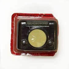 Radio miniatura collezione usato Radio miniatura collezione usato  Udine