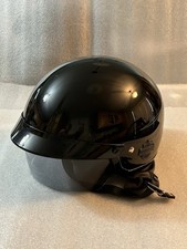 Genuine harley davidson for sale  Reynolds