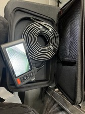 50ft sewer inspection for sale  Van Nuys