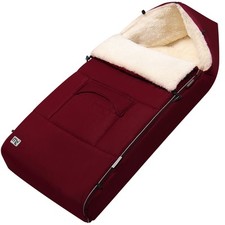 Stock baby footmuff for sale  THETFORD