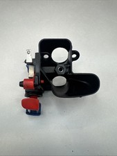 Oem husqvarna 570 for sale  Apex