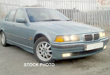 bmw 318se for sale bmw 318se for sale BOLTON