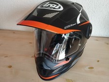 arai tour x gebraucht kaufen  Bad Bocklet