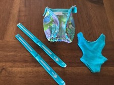 Tressy doll beach for sale  SHEFFIELD