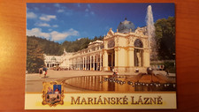 Postkarte 2130 gelaufen gebraucht kaufen  Bad Herrenalb