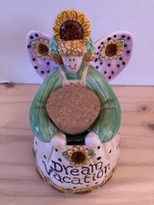 Vintage debra jordan for sale  Riverside