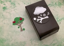 Rare stampin large for sale Rare stampin large for sale  BOLTON