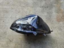 2019 kawasaki ninja for sale  Portland