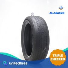 Used 235 55r20 for sale  Chicago