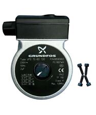 Worcester 87161056560 junior for sale  UK