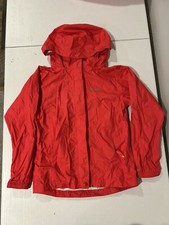 Marmot kids medium for sale  Logan