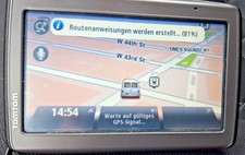 tomtom via 135 m gebraucht kaufen tomtom via 135 m gebraucht kaufen Hamburg
