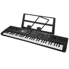 Piano numérique portable d'occasion  Lyon I