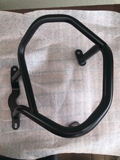 bmw r 1200 c montauk gebraucht kaufen bmw r 1200 c montauk gebraucht kaufen Neupetershain