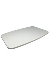 Boat table top for sale  Pompano Beach
