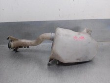 9642074280 vaschetta acqua usato  Ferrara