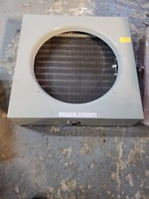 Lot qty radiators for sale  Ripley