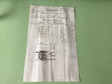 Fagan klempner befestigung gebraucht kaufen  Versand nach Germany