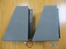 Yamaha disklavier mark for sale  Glendale