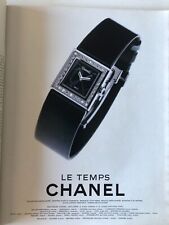 Vintage advertising luxury d'occasion  Expédié en Belgium