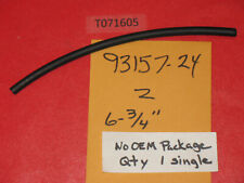 Oem genuine homelite for sale  Hood River