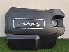 Rivestimento cover coprimotore usato  Sinopoli