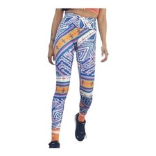 Movement medium blue for sale  Keller