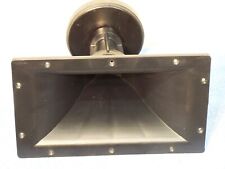 1996 genuine original for sale  Hays