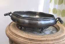 Antique french victorian d'occasion  Villeneuve-d'Ascq-