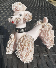 Lefton japan pink for sale  Portland