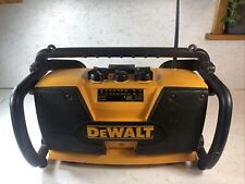 Dewalt dw911 jobsite for sale  Seattle