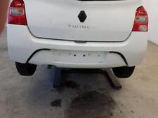 Renault twingo riginal gebraucht kaufen  Delitzsch
