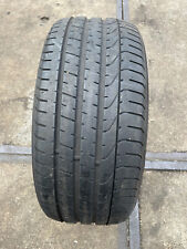 Sommerreifen 235 zr19 gebraucht kaufen  Maintal