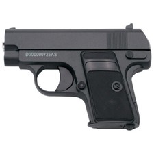 Softair pistole g9n gebraucht kaufen  Elze