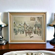 Charming 19th century for sale  Union