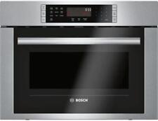 Bosch 1000w 1.6 for sale  Birmingham