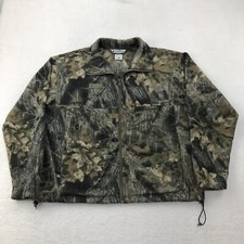 Columbia mossy oak for sale  Lewistown