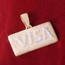 Rose gold plated for sale  Jamaica
