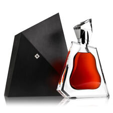 Richard hennessy meets gebraucht kaufen  Marburg