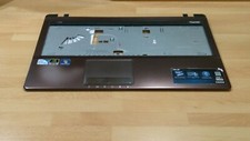 Touchpad per asus usato  Torrenova