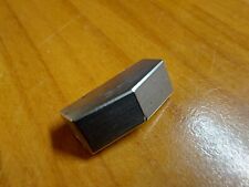 Technics 5300 5310 usato  Minerbio