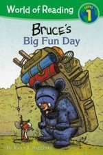 Reading mother bruce for sale  Montgomery