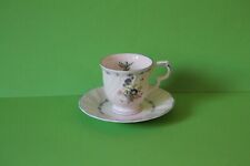 Nikko tableware vanessa gebraucht kaufen  Leer (Ostfriesland)