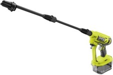 Ryobi hochdruckpistole akku gebraucht kaufen  Nagold