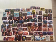 Image panini autocollant d'occasion  Givors