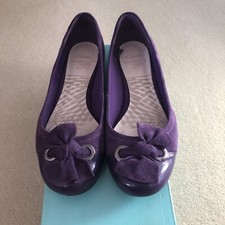 clarks cadiz for sale clarks cadiz for sale CAMBRIDGE